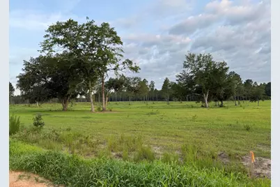 00 NW Ryndi, Aiken, SC 29805 - Photo 2