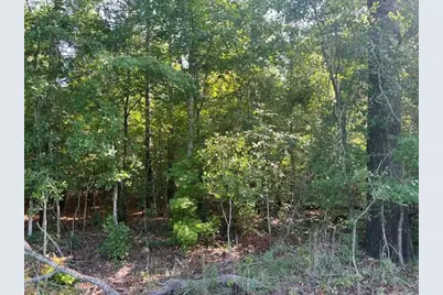 1444 Mulberry Road, Barnwell, SC 29812 - Photo 2