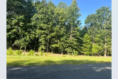 1444 Mulberry Road, Barnwell, SC 29812 - Photo 6