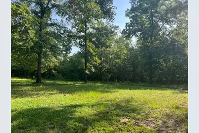 1444 Mulberry Road, Barnwell, SC 29812 - Photo 1