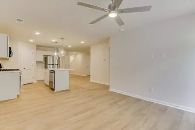 1015 Tabor Place, Aiken, SC 29801 - Photo 16