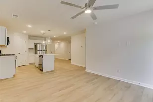 1015 Tabor Pl, Aiken, SC 29801 - Photo 16