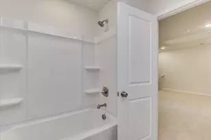1015 Tabor Pl, Aiken, SC 29801 - Photo 34