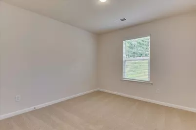 1015 Tabor Place, Aiken, SC 29801 - Photo 18