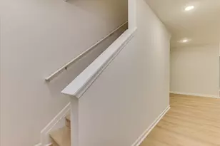 1015 Tabor Pl, Aiken, SC 29801 - Photo 6