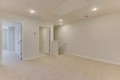 1015 Tabor Place, Aiken, SC 29801 - Photo 26