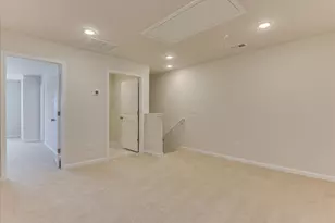 1015 Tabor Pl, Aiken, SC 29801 - Photo 26