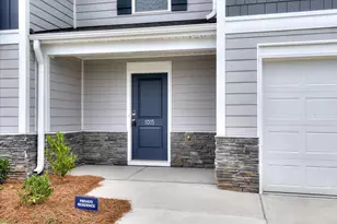 1015 Tabor Pl, Aiken, SC 29801 - Photo 4