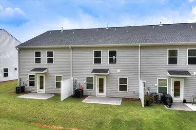 1015 Tabor Place, Aiken, SC 29801 - Photo 38