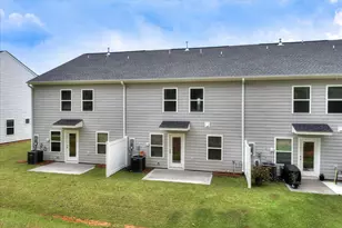 1015 Tabor Pl, Aiken, SC 29801 - Photo 38