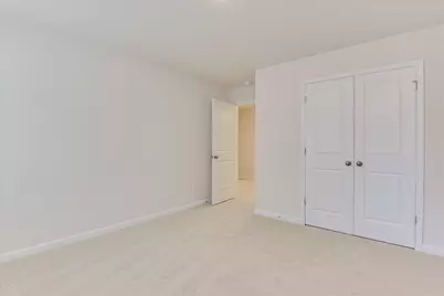 1015 Tabor Place, Aiken, SC 29801 - Photo 32