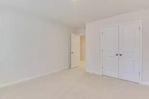 1015 Tabor Pl, Aiken, SC 29801 - Photo 32