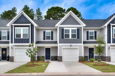 1015 Tabor Place, Aiken, SC 29801 - Photo 1