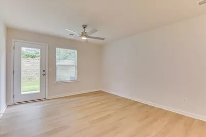 1015 Tabor Place, Aiken, SC 29801 - Photo 14