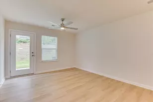 1015 Tabor Pl, Aiken, SC 29801 - Photo 14