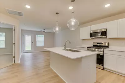 1015 Tabor Place, Aiken, SC 29801 - Photo 10