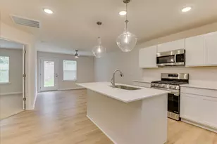 1015 Tabor Pl, Aiken, SC 29801 - Photo 10