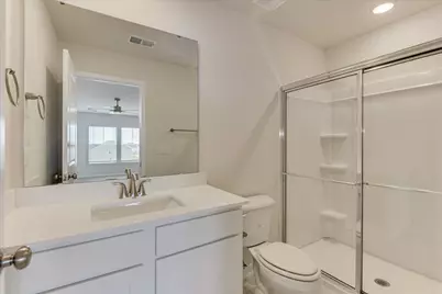 1015 Tabor Place, Aiken, SC 29801 - Photo 30