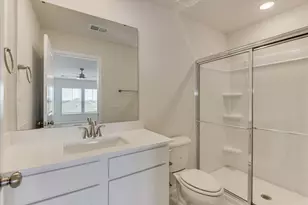 1015 Tabor Pl, Aiken, SC 29801 - Photo 30