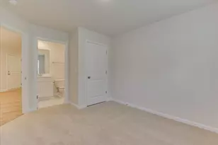 1015 Tabor Pl, Aiken, SC 29801 - Photo 20