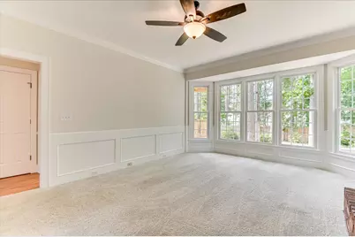 538 McKinnes Line, Evans, GA 30809 - Photo 18
