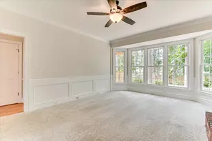 538 McKinne's Line, Evans, GA 30809 - Photo 18