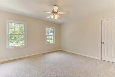 538 McKinnes Line, Evans, GA 30809 - Photo 44
