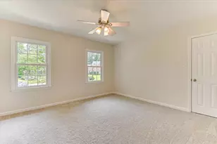 538 McKinne's Line, Evans, GA 30809 - Photo 44