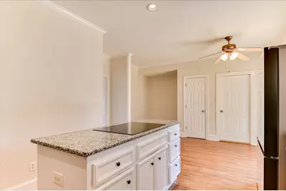 538 McKinnes Line, Evans, GA 30809 - Photo 20