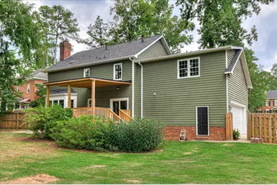 538 McKinnes Line, Evans, GA 30809 - Photo 58