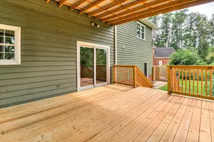 538 McKinne's Line, Evans, GA 30809 - Photo 54