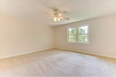538 McKinnes Line, Evans, GA 30809 - Photo 46