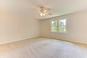 538 McKinne's Line, Evans, GA 30809 - Photo 46
