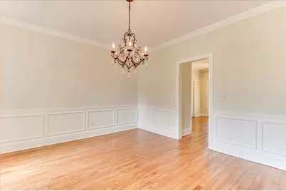 538 McKinnes Line, Evans, GA 30809 - Photo 28