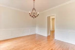 538 McKinne's Line, Evans, GA 30809 - Photo 28