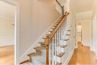 538 McKinnes Line, Evans, GA 30809 - Photo 8