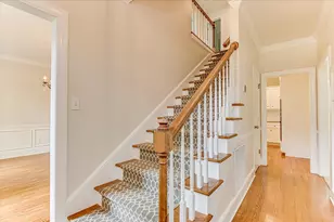 538 McKinne's Line, Evans, GA 30809 - Photo 8