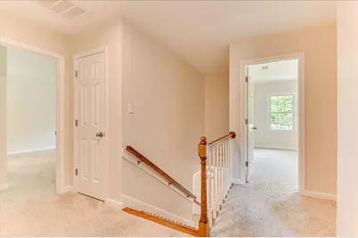 538 McKinnes Line, Evans, GA 30809 - Photo 32