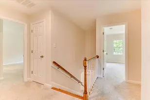 538 McKinne's Line, Evans, GA 30809 - Photo 32