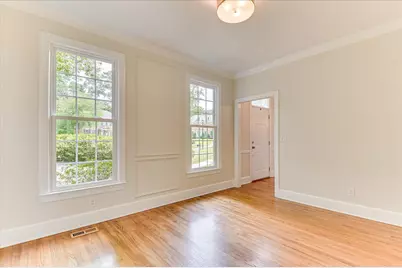 538 McKinnes Line, Evans, GA 30809 - Photo 12