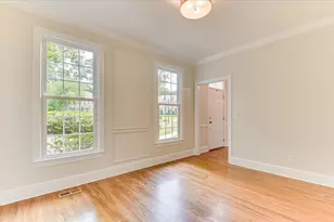 538 McKinne's Line, Evans, GA 30809 - Photo 12