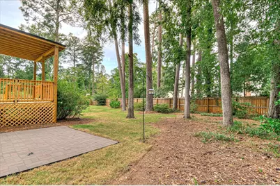538 McKinnes Line, Evans, GA 30809 - Photo 60