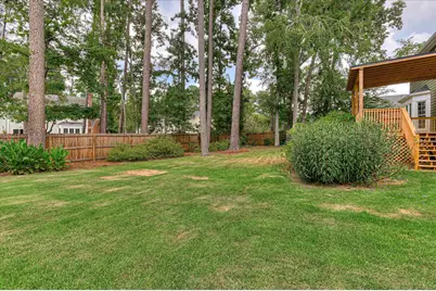 538 McKinnes Line, Evans, GA 30809 - Photo 62