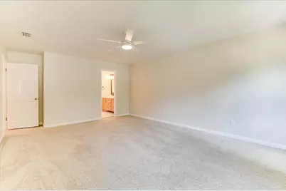 538 McKinnes Line, Evans, GA 30809 - Photo 38