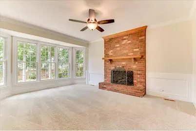 538 McKinnes Line, Evans, GA 30809 - Photo 14