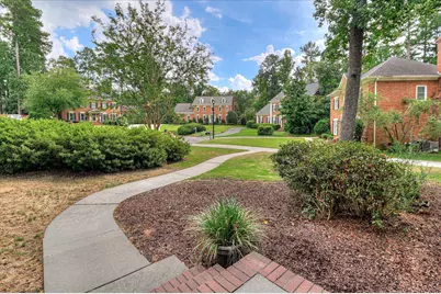 538 McKinnes Line, Evans, GA 30809 - Photo 6