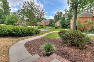 538 McKinne's Line, Evans, GA 30809 - Photo 6
