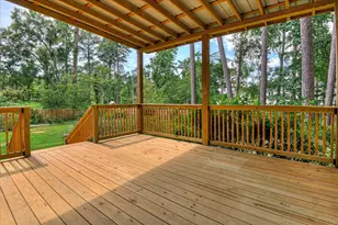 538 McKinne's Line, Evans, GA 30809 - Photo 56