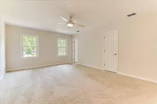 538 McKinne's Line, Evans, GA 30809 - Photo 36