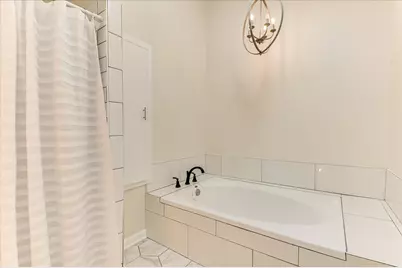 538 McKinnes Line, Evans, GA 30809 - Photo 40